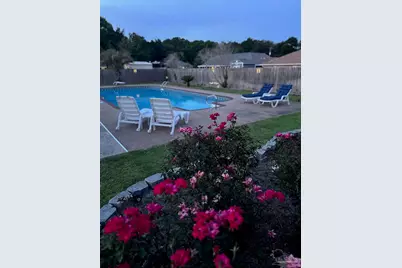 4806 Oscar Ln, Pace, FL 32571 - Photo 22