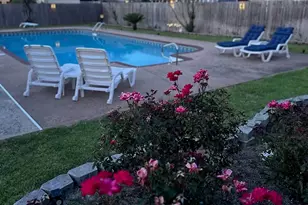 4806 Oscar Ln, Pace, FL 32571 - Photo 22
