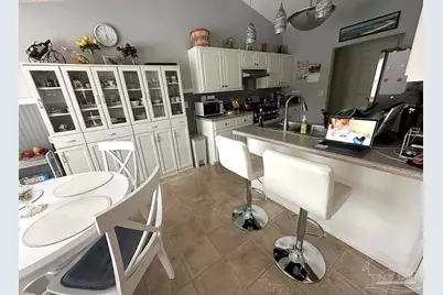 4806 Oscar Ln, Pace, FL 32571 - Photo 14