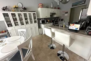 4806 Oscar Ln, Pace, FL 32571 - Photo 14