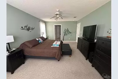 4806 Oscar Ln, Pace, FL 32571 - Photo 10