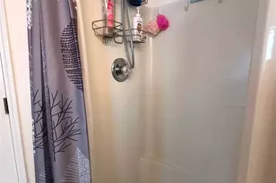 4806 Oscar Ln, Pace, FL 32571 - Photo 20