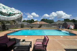 4806 Oscar Ln, Pace, FL 32571 - Photo 20