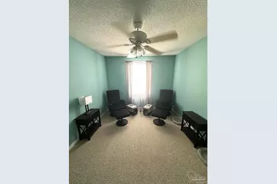 4806 Oscar Ln, Pace, FL 32571 - Photo 14