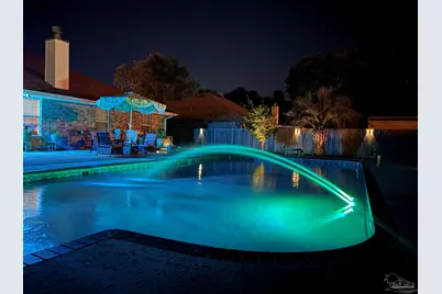 4806 Oscar Ln, Pace, FL 32571 - Photo 46