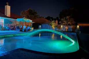 4806 Oscar Ln, Pace, FL 32571 - Photo 46