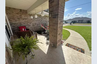 4806 Oscar Ln, Pace, FL 32571 - Photo 4