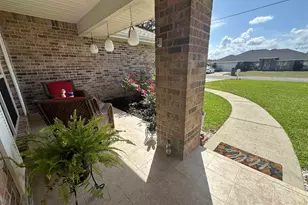 4806 Oscar Ln, Pace, FL 32571 - Photo 4