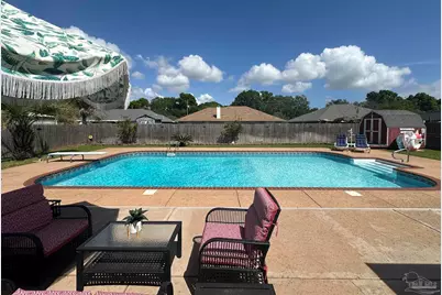 4806 Oscar Ln, Pace, FL 32571 - Photo 28