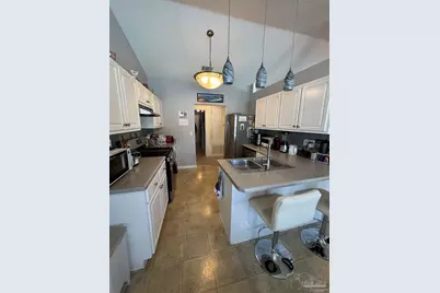 4806 Oscar Ln, Pace, FL 32571 - Photo 18