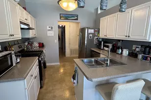 4806 Oscar Ln, Pace, FL 32571 - Photo 18