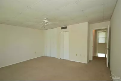 201 Pensacola Beach Rd #D17, Gulf Breeze, FL 32561 - Photo 26