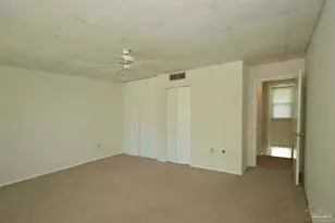 201 Pensacola Beach Rd, Gulf Breeze, FL 32561 - Photo 26