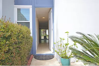 201 Pensacola Beach Rd #D17, Gulf Breeze, FL 32561 - Photo 58