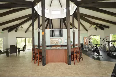 201 Pensacola Beach Rd #D17, Gulf Breeze, FL 32561 - Photo 48