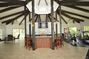 201 Pensacola Beach Rd, Gulf Breeze, FL 32561 - Photo 48