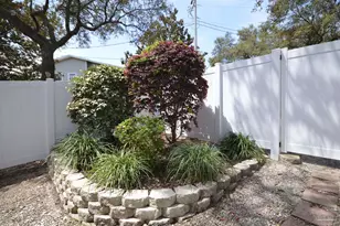 201 Pensacola Beach Rd, Gulf Breeze, FL 32561 - Photo 42