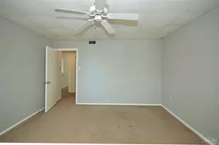 201 Pensacola Beach Rd, Gulf Breeze, FL 32561 - Photo 34