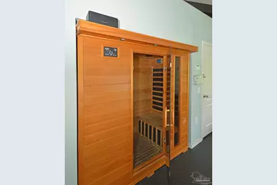 201 Pensacola Beach Rd #D17, Gulf Breeze, FL 32561 - Photo 50