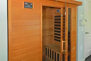 201 Pensacola Beach Rd, Gulf Breeze, FL 32561 - Photo 50