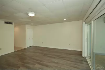 201 Pensacola Beach Rd #D17, Gulf Breeze, FL 32561 - Photo 14