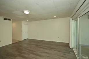 201 Pensacola Beach Rd, Gulf Breeze, FL 32561 - Photo 14