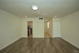 201 Pensacola Beach Rd, Gulf Breeze, FL 32561 - Photo 16