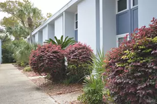 201 Pensacola Beach Rd, Gulf Breeze, FL 32561 - Photo 56