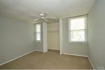 201 Pensacola Beach Rd #D17, Gulf Breeze, FL 32561 - Photo 36