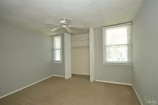 201 Pensacola Beach Rd, Gulf Breeze, FL 32561 - Photo 36