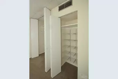 201 Pensacola Beach Rd #D17, Gulf Breeze, FL 32561 - Photo 28