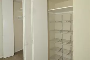 201 Pensacola Beach Rd, Gulf Breeze, FL 32561 - Photo 28