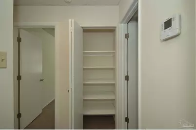 201 Pensacola Beach Rd #D17, Gulf Breeze, FL 32561 - Photo 24