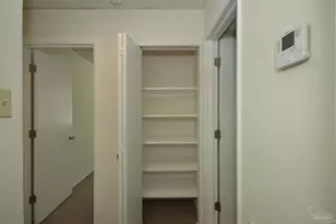 201 Pensacola Beach Rd, Gulf Breeze, FL 32561 - Photo 24