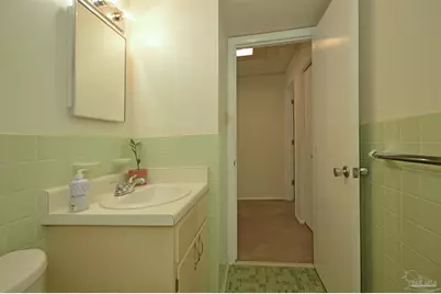 201 Pensacola Beach Rd #D17, Gulf Breeze, FL 32561 - Photo 30