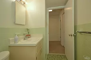 201 Pensacola Beach Rd, Gulf Breeze, FL 32561 - Photo 30