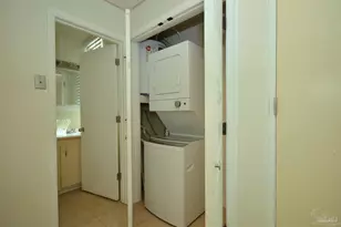 201 Pensacola Beach Rd, Gulf Breeze, FL 32561 - Photo 12