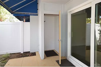 201 Pensacola Beach Rd #D17, Gulf Breeze, FL 32561 - Photo 40