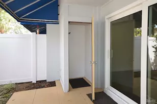 201 Pensacola Beach Rd, Gulf Breeze, FL 32561 - Photo 40