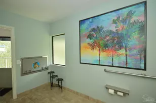 201 Pensacola Beach Rd, Gulf Breeze, FL 32561 - Photo 52