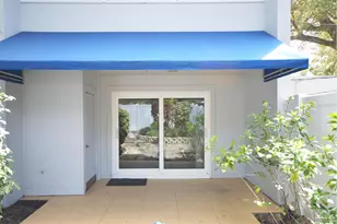 201 Pensacola Beach Rd, Gulf Breeze, FL 32561 - Photo 38