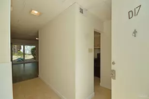 201 Pensacola Beach Rd, Gulf Breeze, FL 32561 - Photo 4