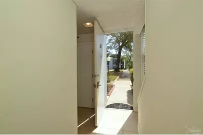 201 Pensacola Beach Rd #D17, Gulf Breeze, FL 32561 - Photo 6
