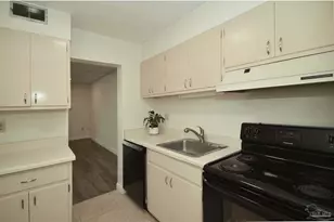 201 Pensacola Beach Rd, Gulf Breeze, FL 32561 - Photo 18