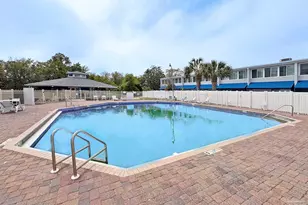 201 Pensacola Beach Rd, Gulf Breeze, FL 32561 - Photo 46