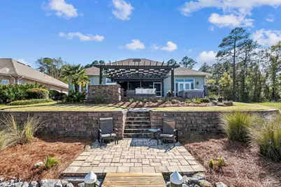 7502 Old Bay Pointe Rd, Milton, FL 32583 - Photo 42