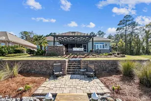 7502 Old Bay Pointe Rd, Milton, FL 32583 - Photo 42