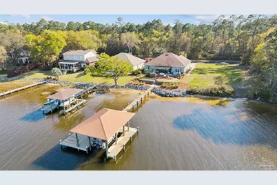 7502 Old Bay Pointe Rd, Milton, FL 32583 - Photo 16