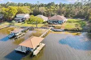 7502 Old Bay Pointe Rd, Milton, FL 32583 - Photo 16