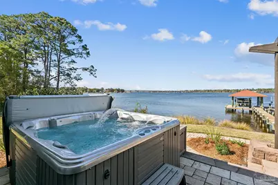 7502 Old Bay Pointe Rd, Milton, FL 32583 - Photo 40